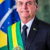 bolsonaro26direitaraiz