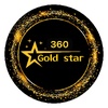 gold.star535london_in