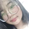 ynnhi832