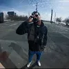 shadyrexo