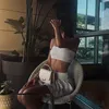 nooittaa11