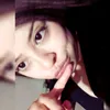 prsscilaaa
