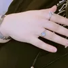 rana__8000