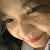 tnhuyn_03