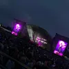 ella.murphy161