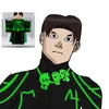 e_o_fiapo1