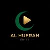 Al Hufrah | Video Editing