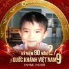 thng.b.cn
