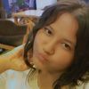 sriya.chettri