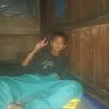 .dapa13
