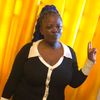 user2015794834998