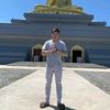 phien.xaiyavong