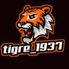 tigre_1937.freefire
