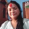 shanti.pariyar909