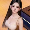 azzura_dreams