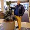 mzes82