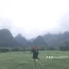 triu.quy.cn