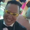 adriano.padilha01
