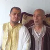 amin.kamal96