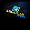 mehmet.aslan513