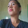 geise.silva17