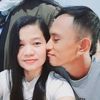 mawar.septiani.pu