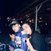 yoga.pratama3258