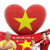 Hải Hân
