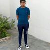 nadeem.zubair2