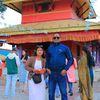 janaki.rawat02