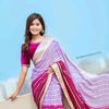 tasnim.sultana42