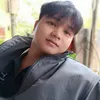 heo6894