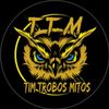 fans.ttm.reborn1