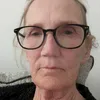lesley.grinham