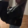 userqfatx