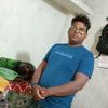 najrul.miya4