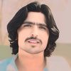 hasnain.jatoi990