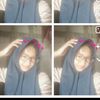 salaabillah45