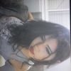 marysn777