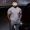 mr_gaddar__.301
