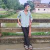 md.tasip394