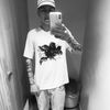 braiansosa16_