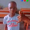 user3137610752311