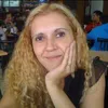 vanesareynoso873