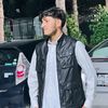 khansahib12345677890