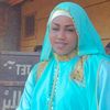 kady.doumbia40