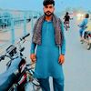 safirajpoot37