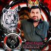 iqbal.rajput28