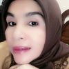 safitri07076