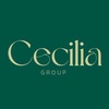 cecilia_group